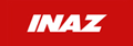 Logo aziendale | Ver. 8.16.0 - Db 2.1